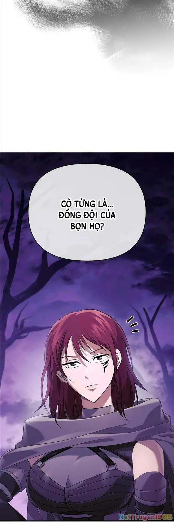 Sống Sót Trong Trò Chơi Với Tư Cách Là Một Cuồng Nhân Chapter 21 - 12