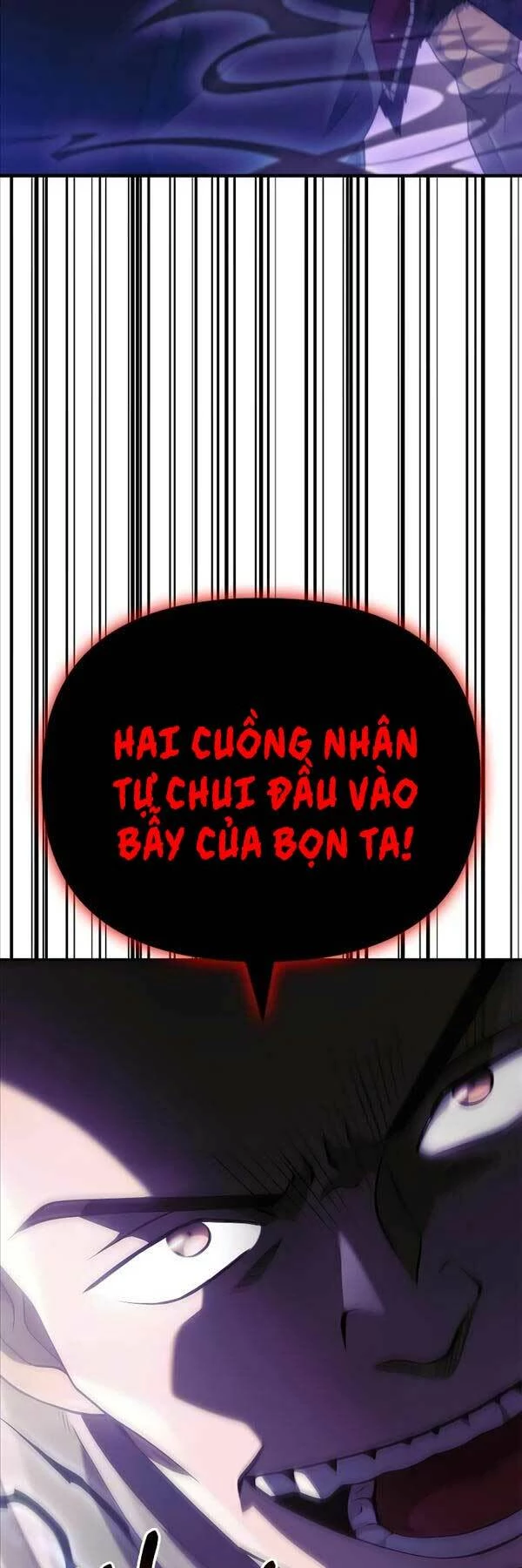 Sống Sót Trong Trò Chơi Với Tư Cách Là Một Cuồng Nhân Chapter 21 - 38