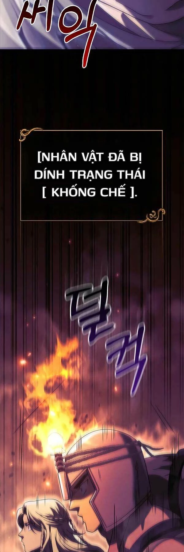Sống Sót Trong Trò Chơi Với Tư Cách Là Một Cuồng Nhân Chapter 21 - 39