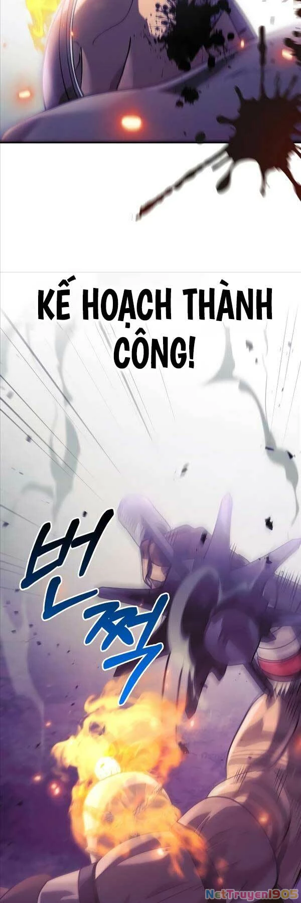 Sống Sót Trong Trò Chơi Với Tư Cách Là Một Cuồng Nhân Chapter 21 - 54