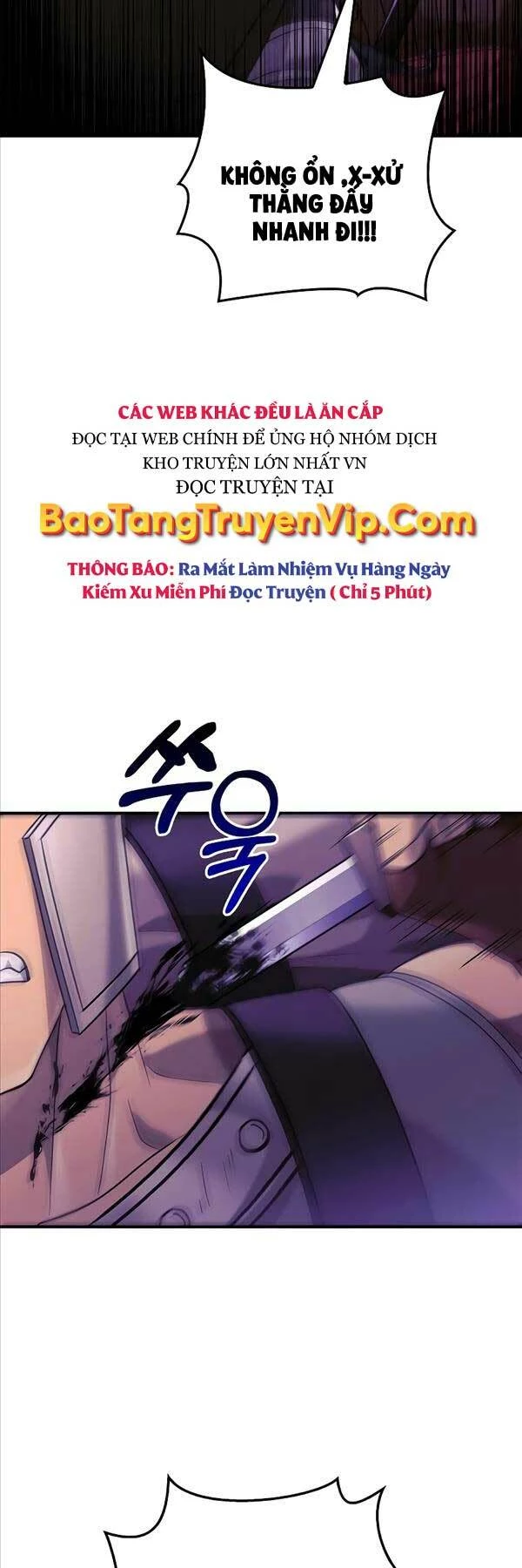 Sống Sót Trong Trò Chơi Với Tư Cách Là Một Cuồng Nhân Chapter 21 - 57