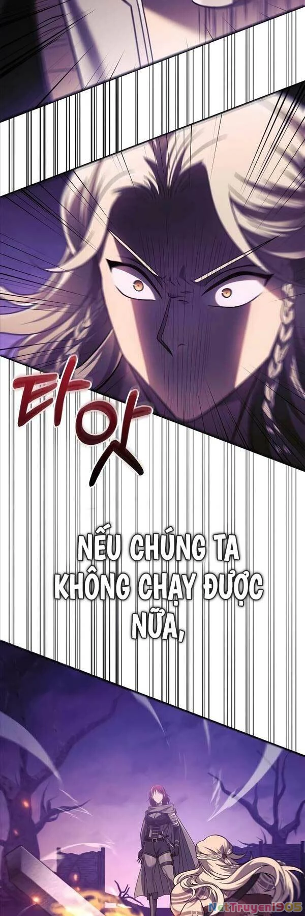 Sống Sót Trong Trò Chơi Với Tư Cách Là Một Cuồng Nhân Chapter 21 - 84