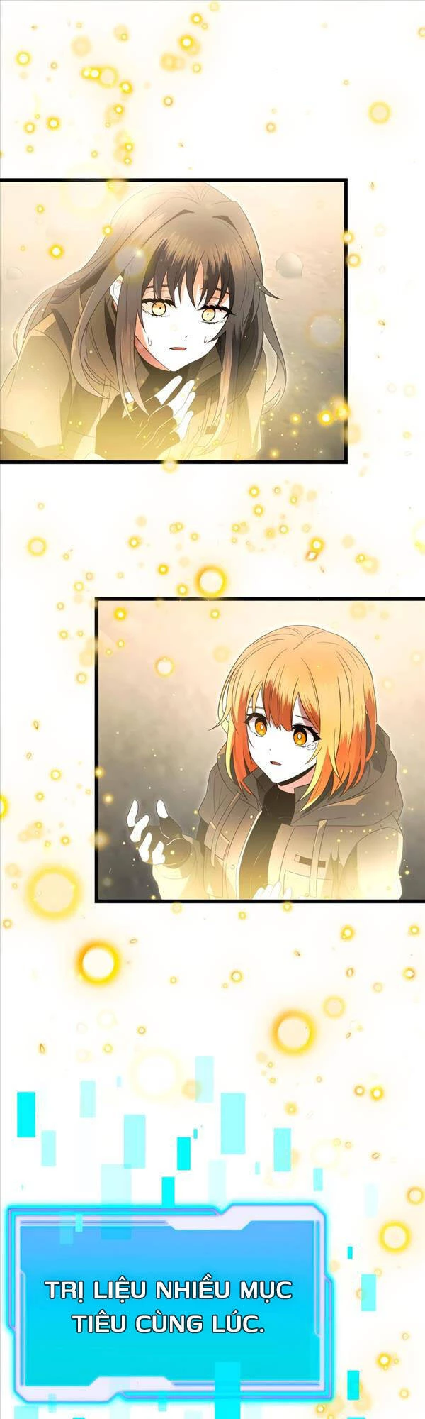 Ta Nhận Được Vật Phẩm Thần Thoại Chapter 63 - 12