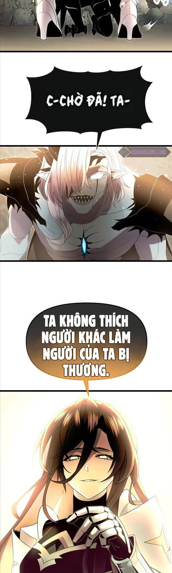 Ta Nhận Được Vật Phẩm Thần Thoại Chapter 63 - 15