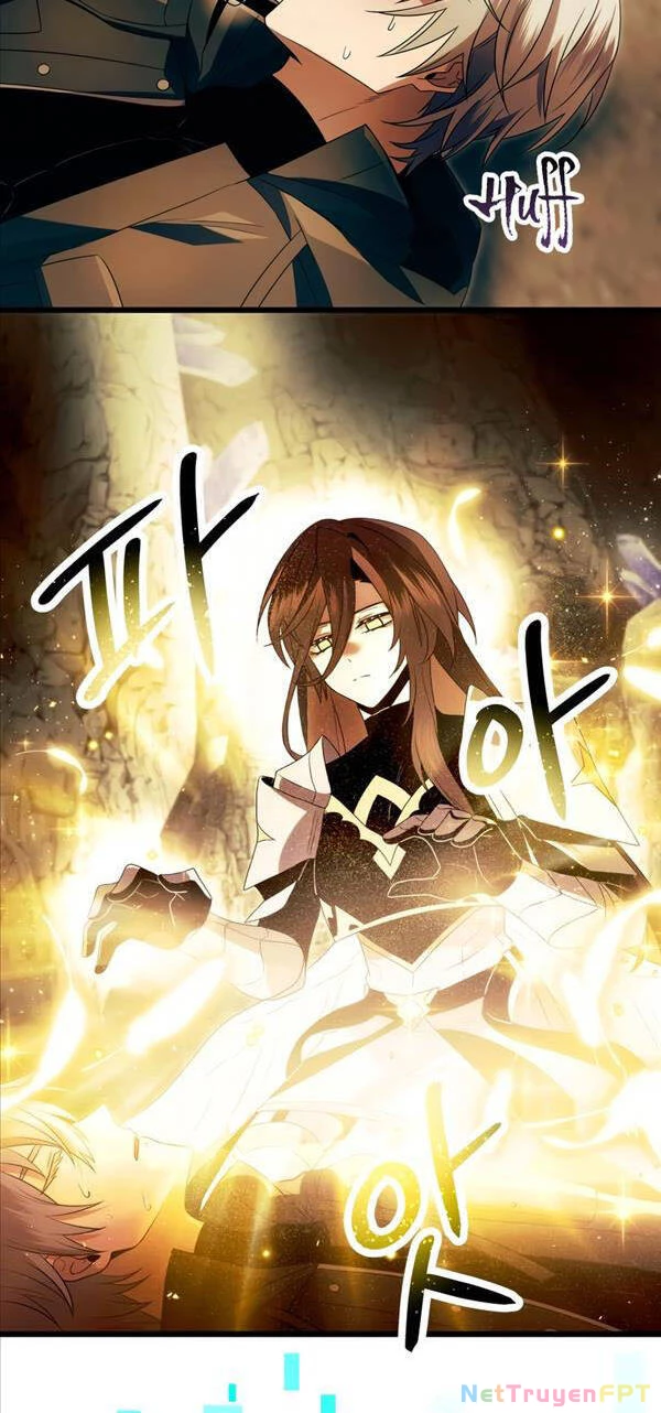 Ta Nhận Được Vật Phẩm Thần Thoại Chapter 63 - 23