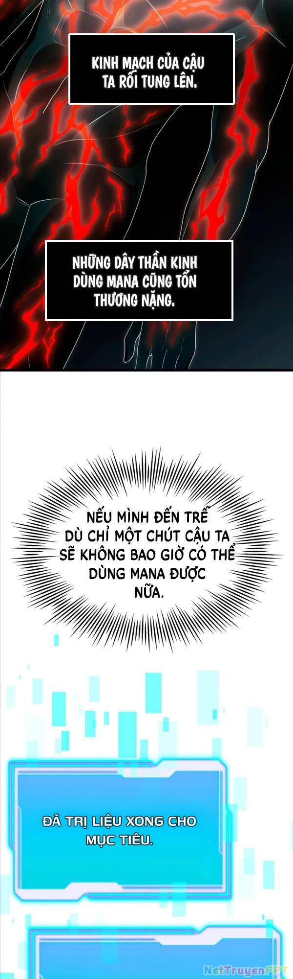Ta Nhận Được Vật Phẩm Thần Thoại Chapter 63 - 25
