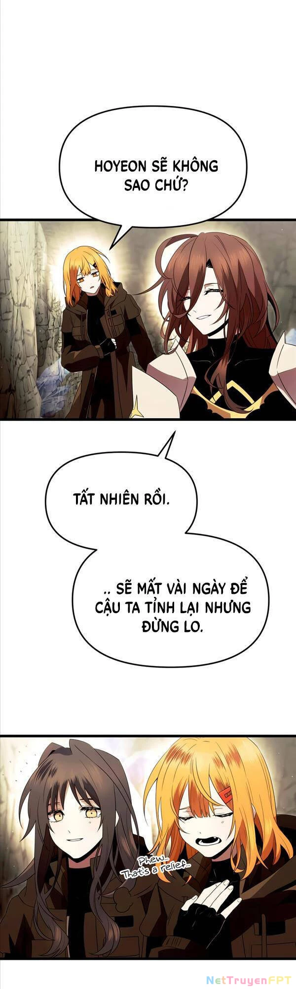 Ta Nhận Được Vật Phẩm Thần Thoại Chapter 63 - 27