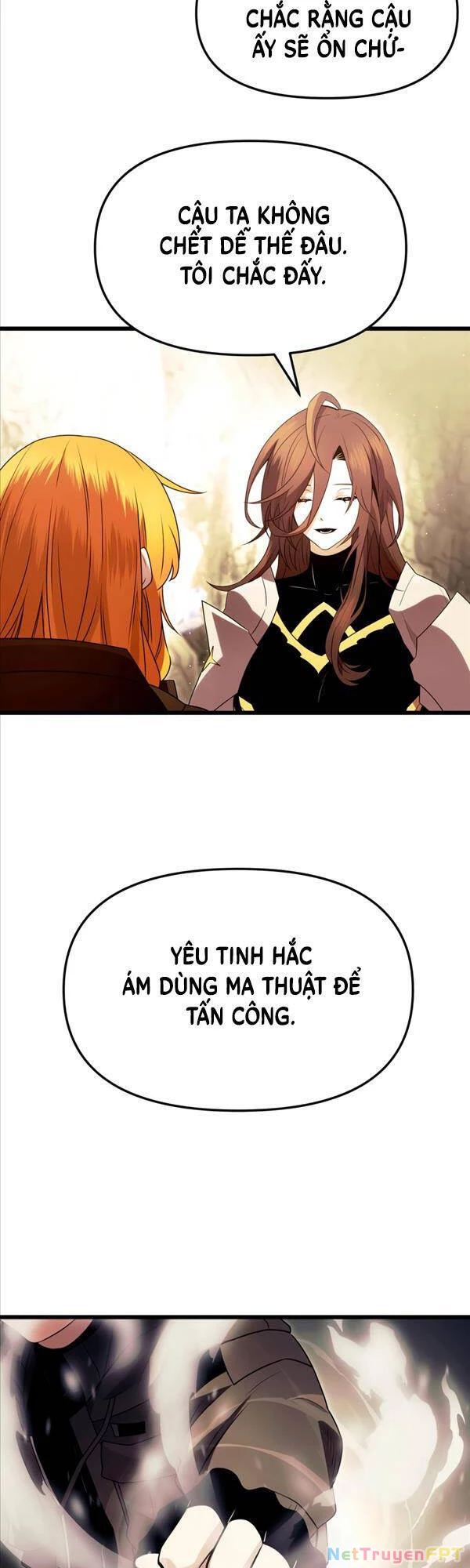 Ta Nhận Được Vật Phẩm Thần Thoại Chapter 63 - 31