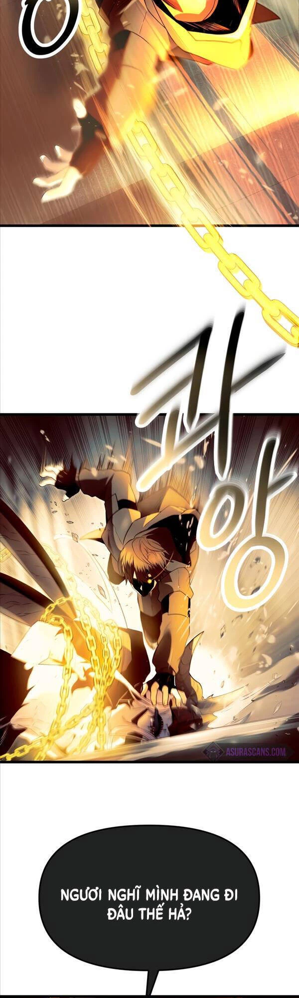 Ta Nhận Được Vật Phẩm Thần Thoại Chapter 63 - 39