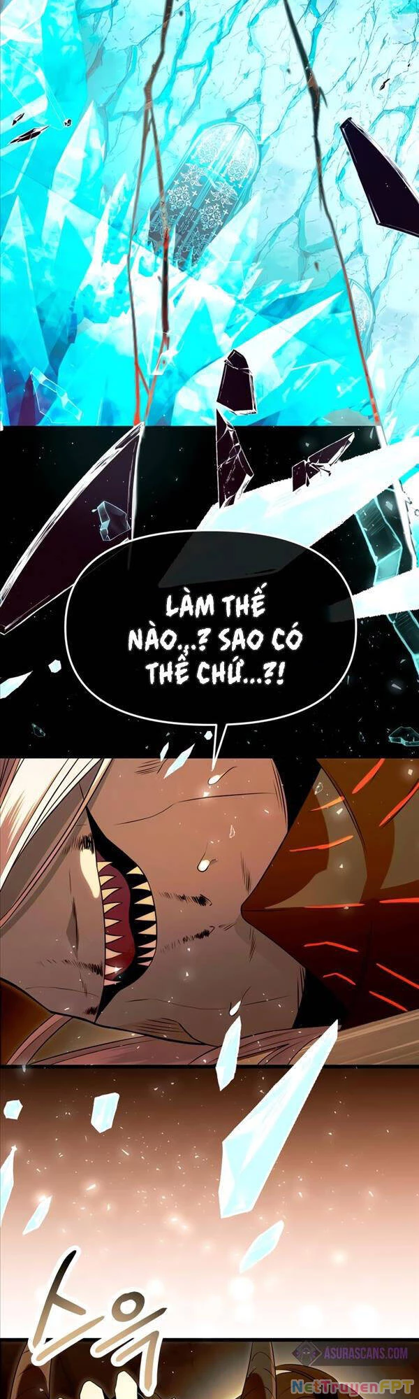 Ta Nhận Được Vật Phẩm Thần Thoại Chapter 63 - 47