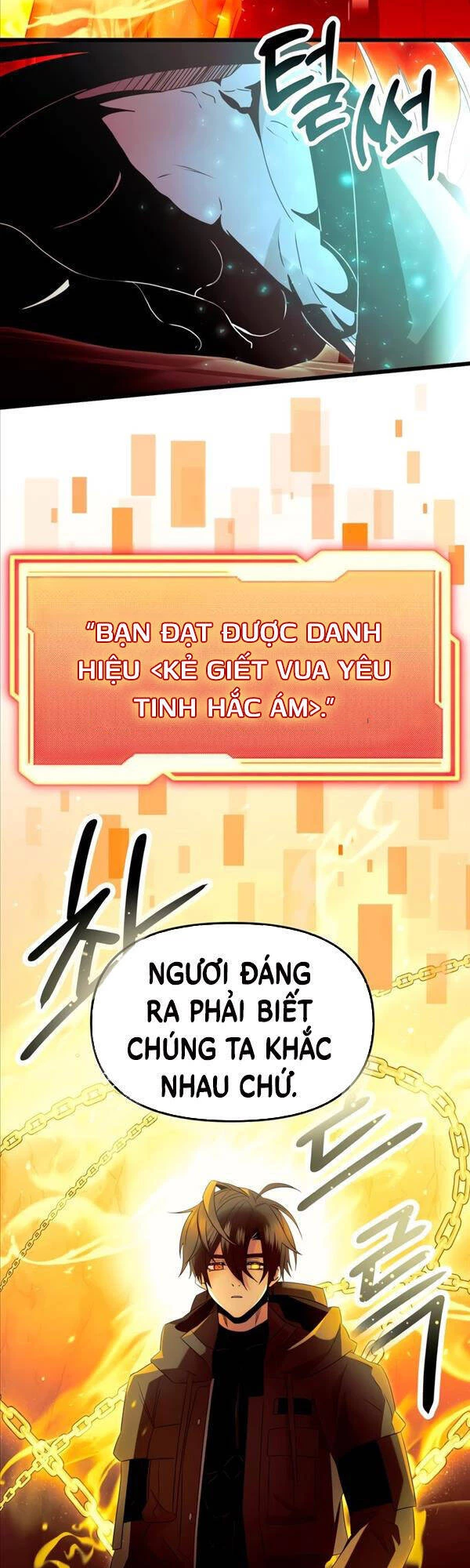 Ta Nhận Được Vật Phẩm Thần Thoại Chapter 63 - 50