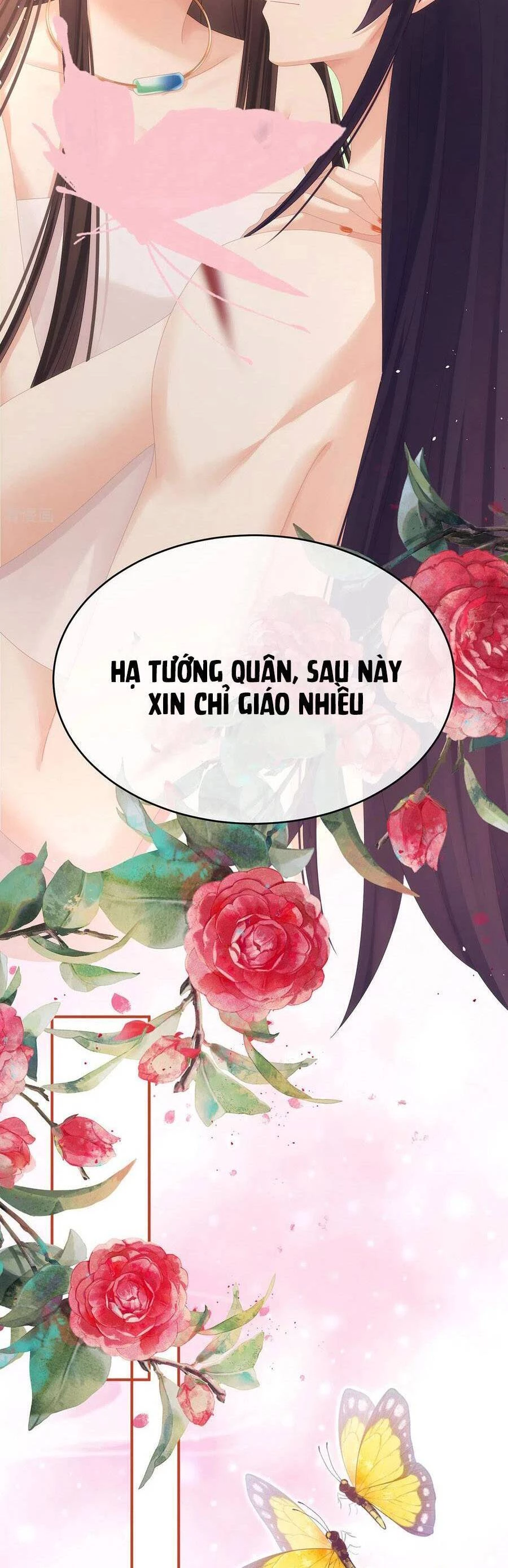 Hậu Cung Của Nữ Đế Chapter 333 - 13