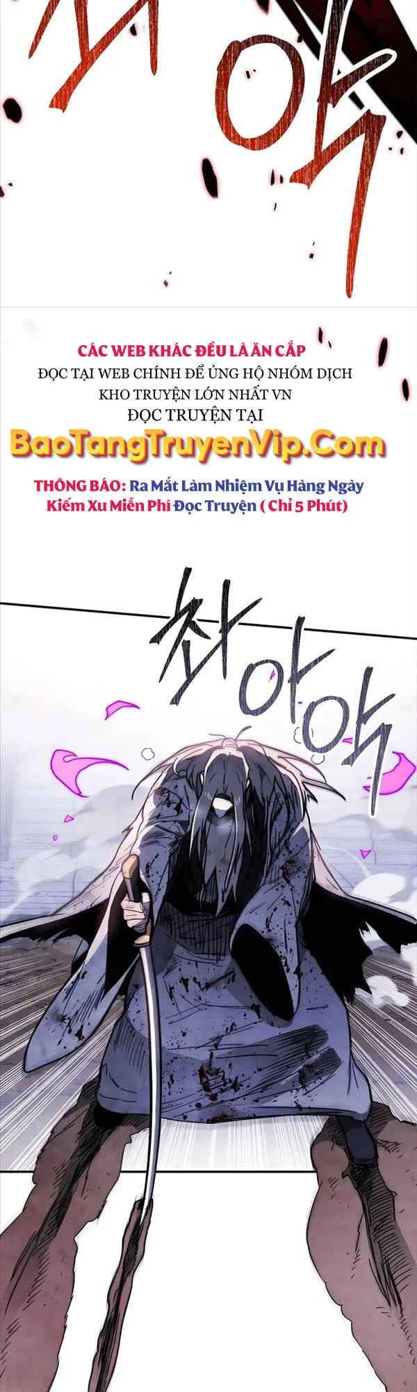 Vị Thần Trở Lại Chapter 59 - 12