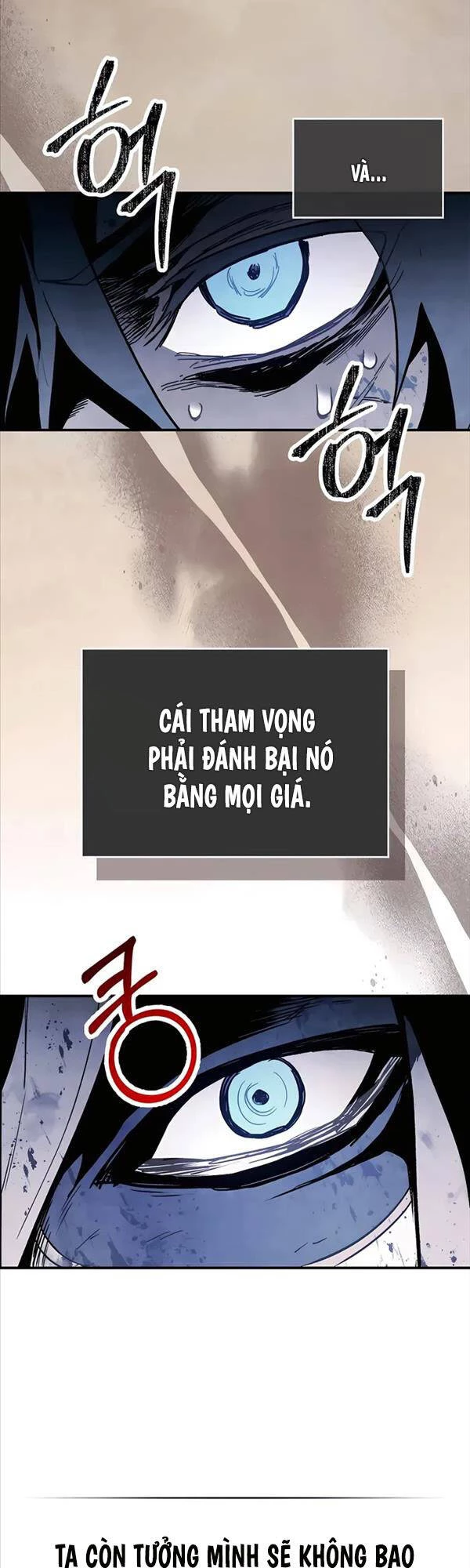 Vị Thần Trở Lại Chapter 59 - 18