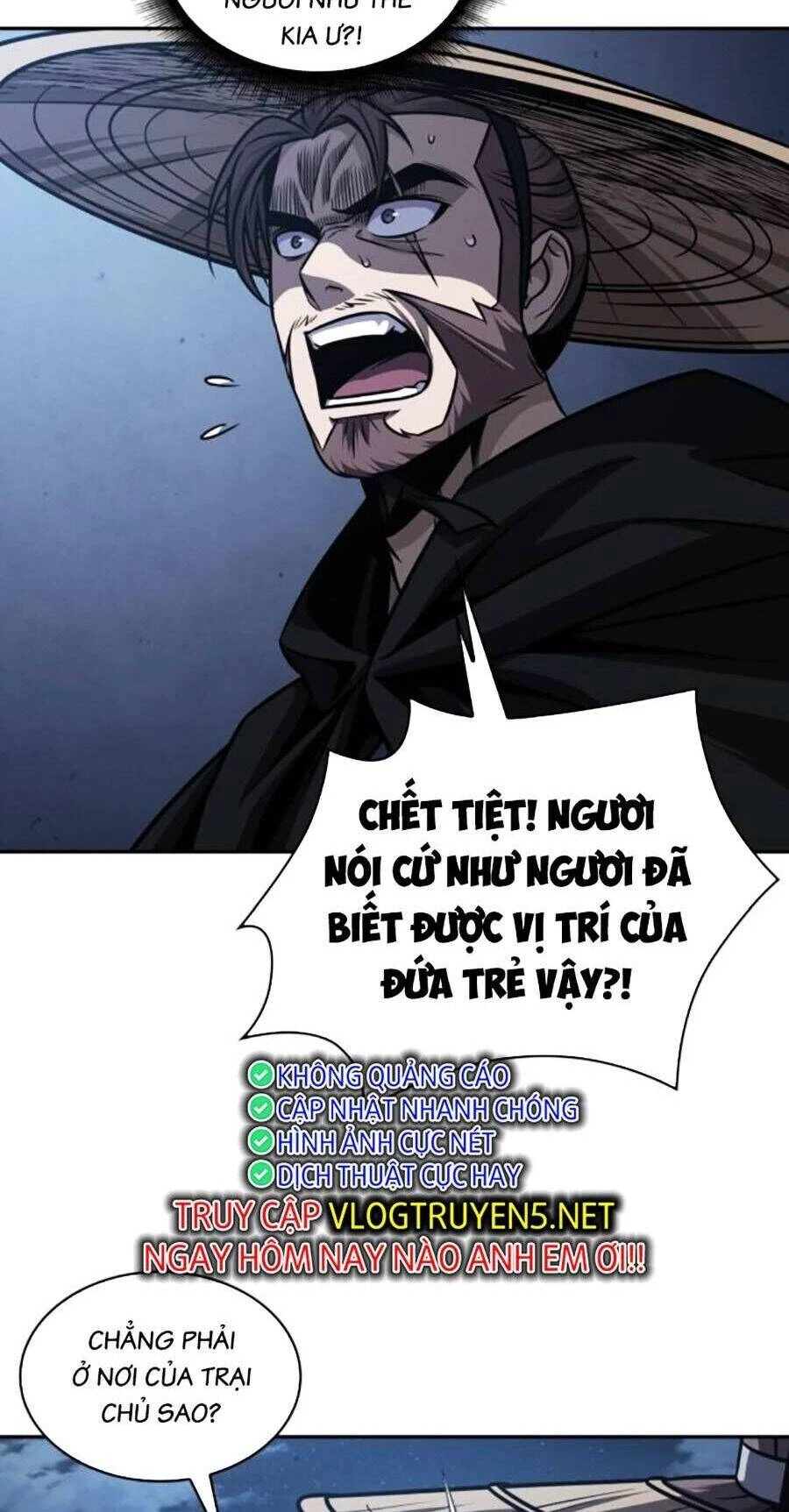 Ngã Lão Ma Thần Chapter 163 - 30