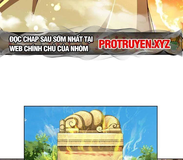 Bắt Đầu Với Chí Tôn Đan Điền Chapter 257 - 17