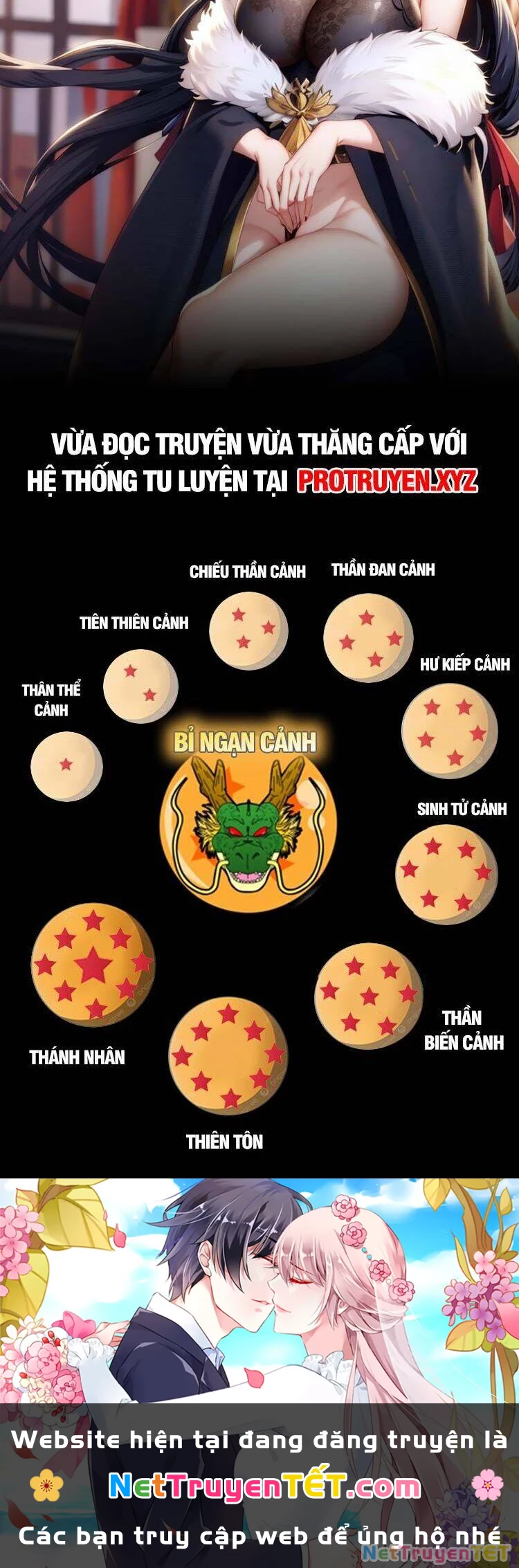 Bắt Đầu Với Chí Tôn Đan Điền Chapter 257 - 32