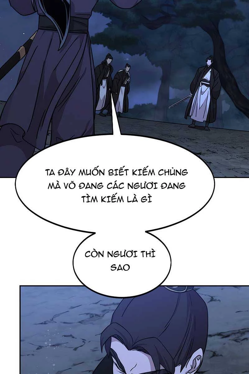 Hoa Sơn Tái Xuất Chapter 81 - 15