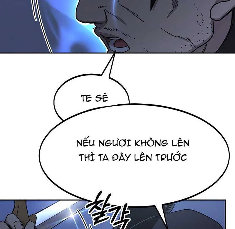 Hoa Sơn Tái Xuất Chapter 81 - 25