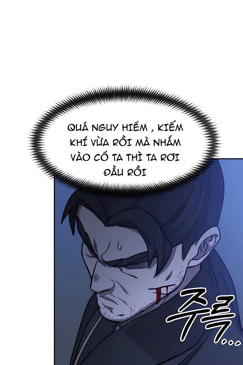 Hoa Sơn Tái Xuất Chapter 81 - 36