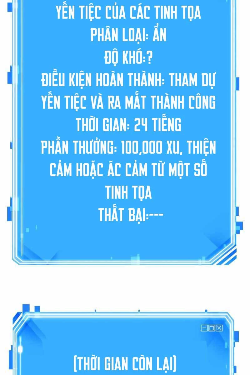 Toàn Trí Độc Giả Chapter 167 - 97