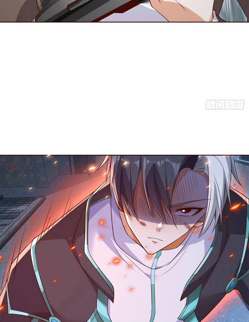 Đại Phản Diện Chapter 57 - 14