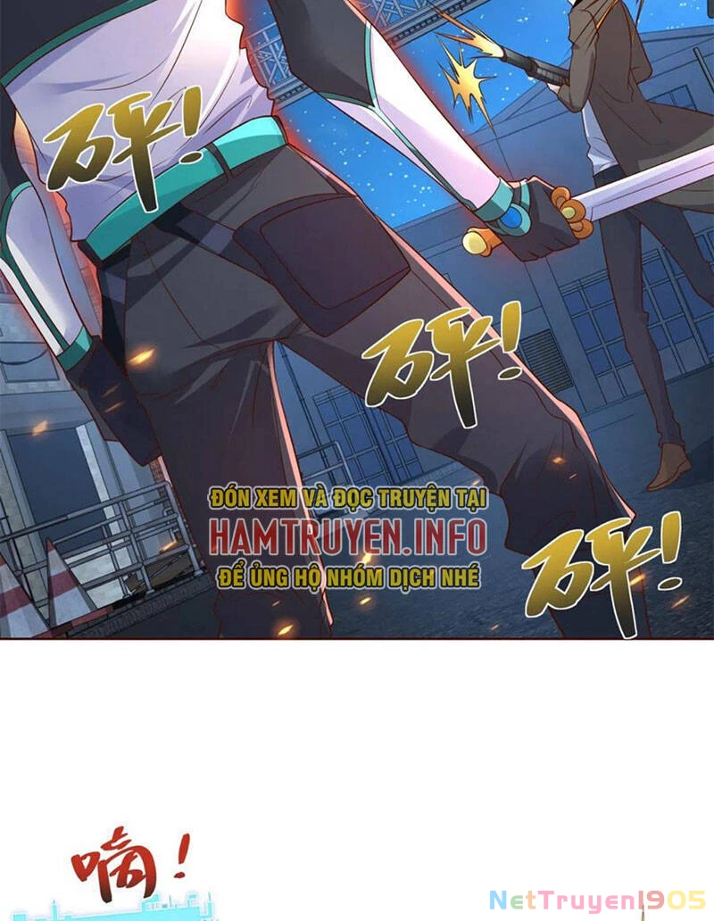 Đại Phản Diện Chapter 57 - 17