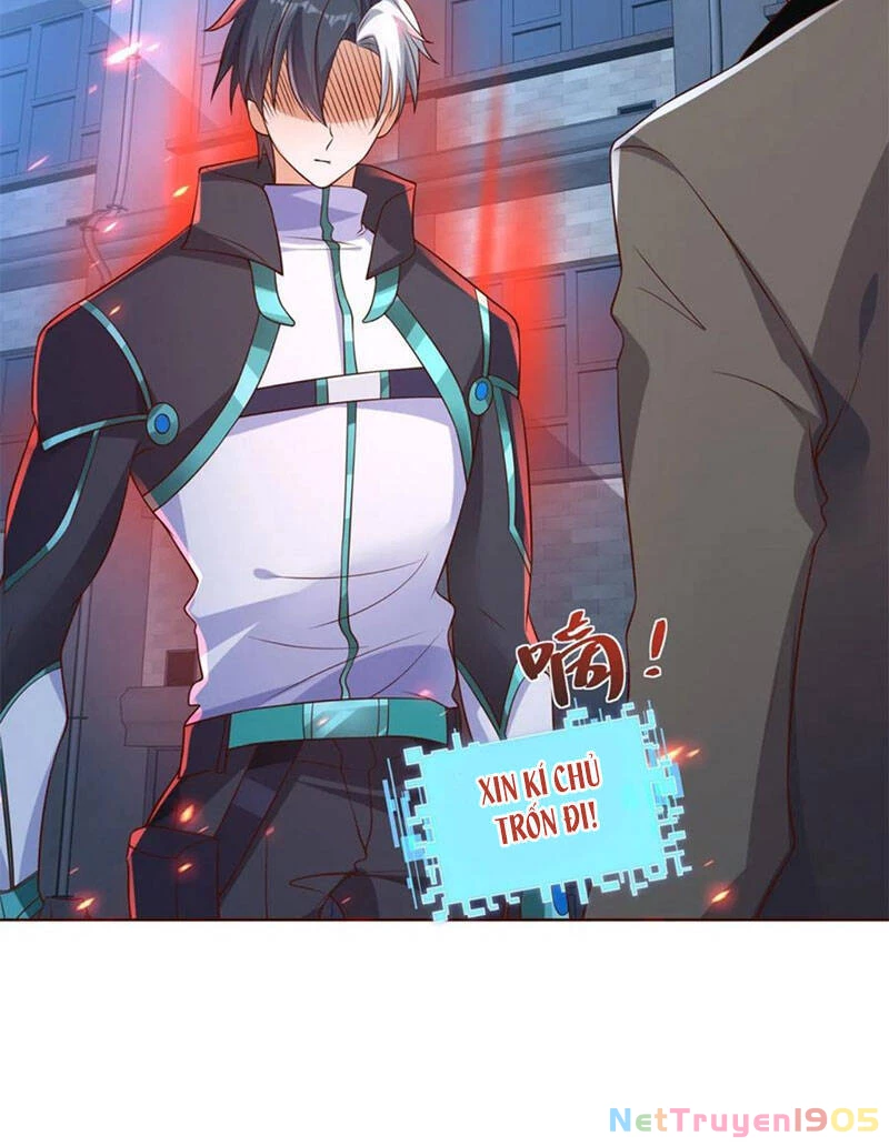 Đại Phản Diện Chapter 57 - 20