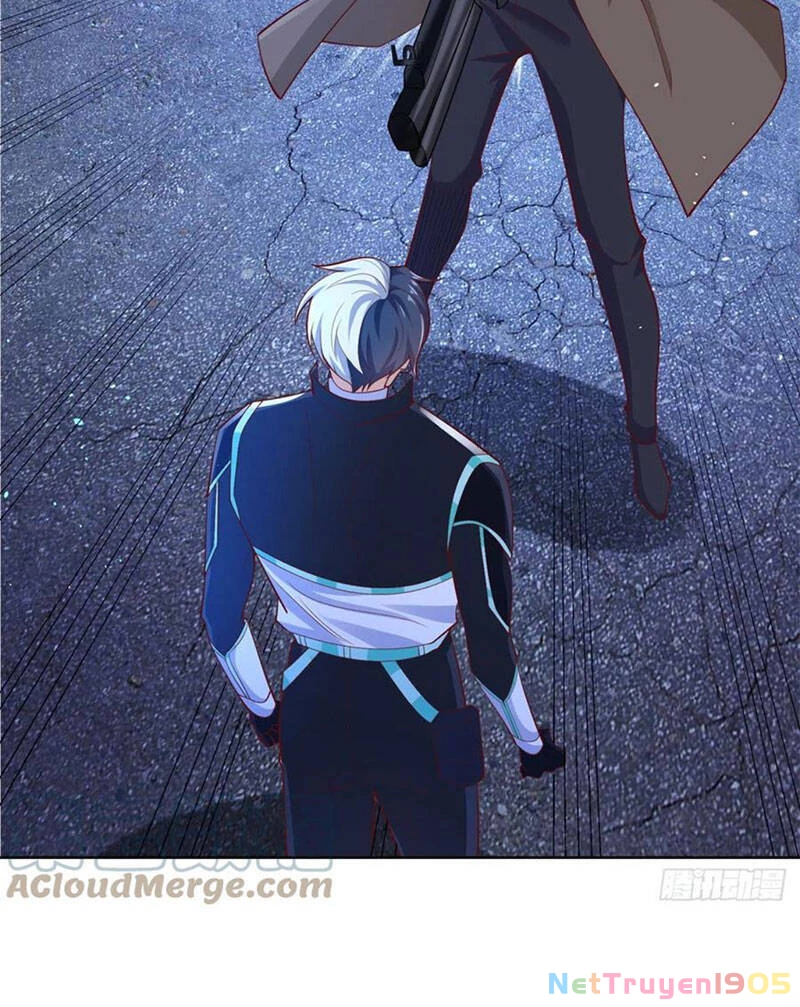 Đại Phản Diện Chapter 57 - 24