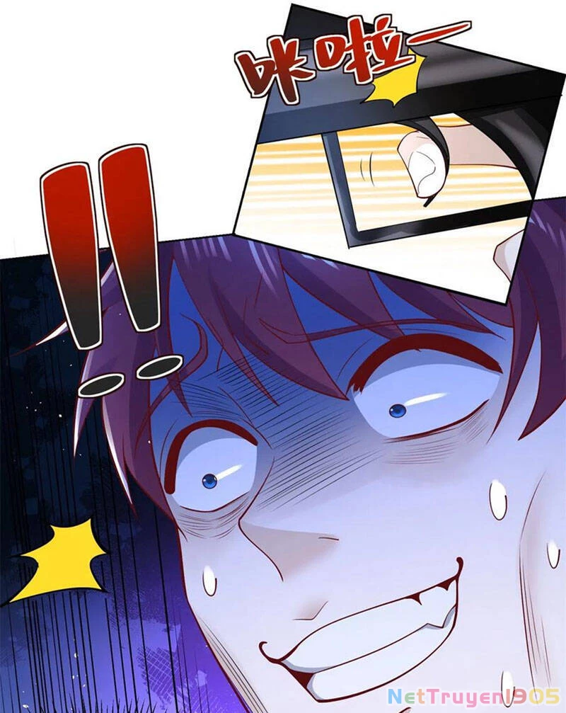 Đại Phản Diện Chapter 57 - 25