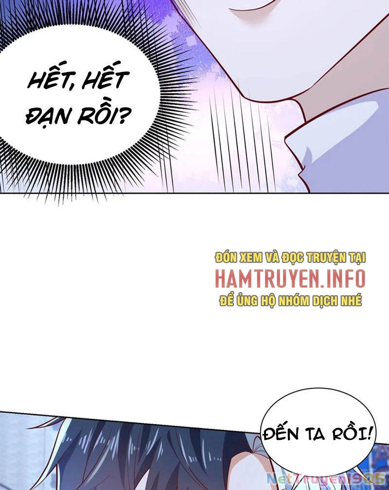 Đại Phản Diện Chapter 57 - 26