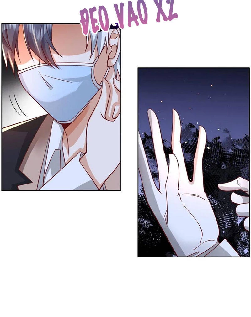 Đại Phản Diện Chapter 57 - 49