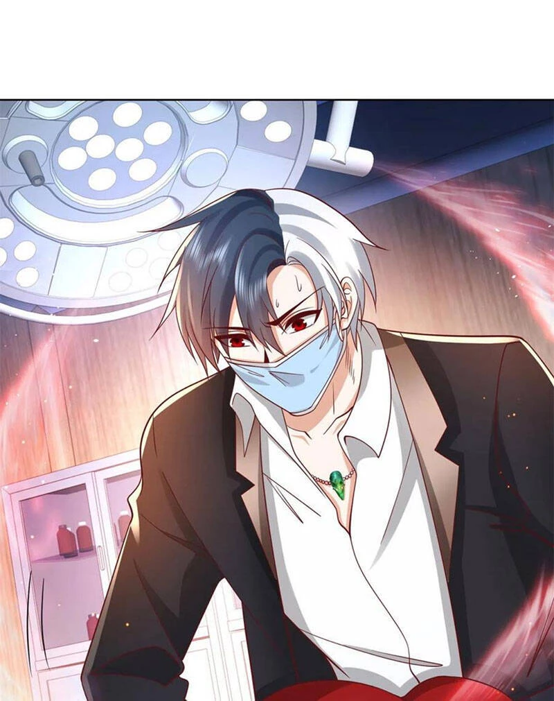 Đại Phản Diện Chapter 57 - 50