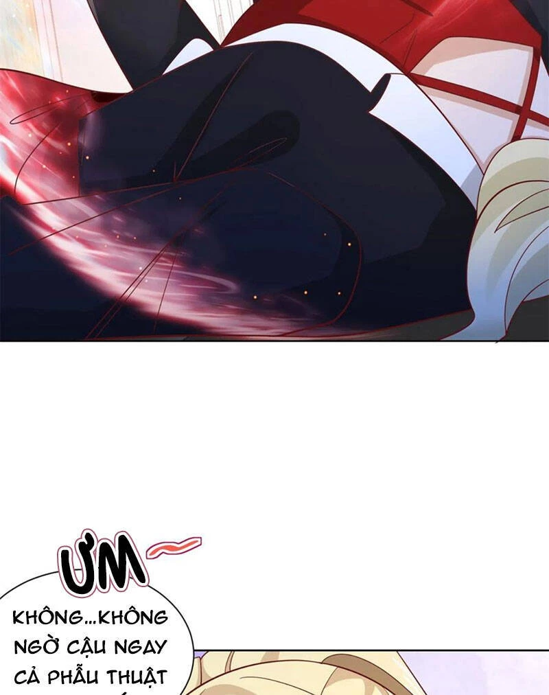 Đại Phản Diện Chapter 57 - 51