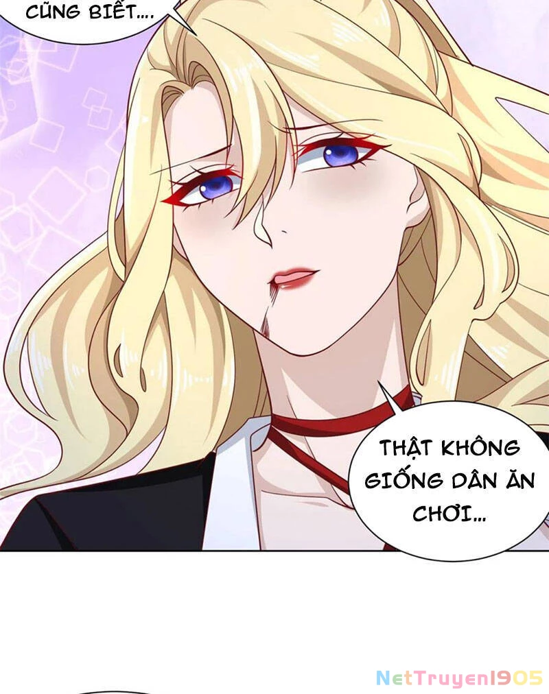 Đại Phản Diện Chapter 57 - 52