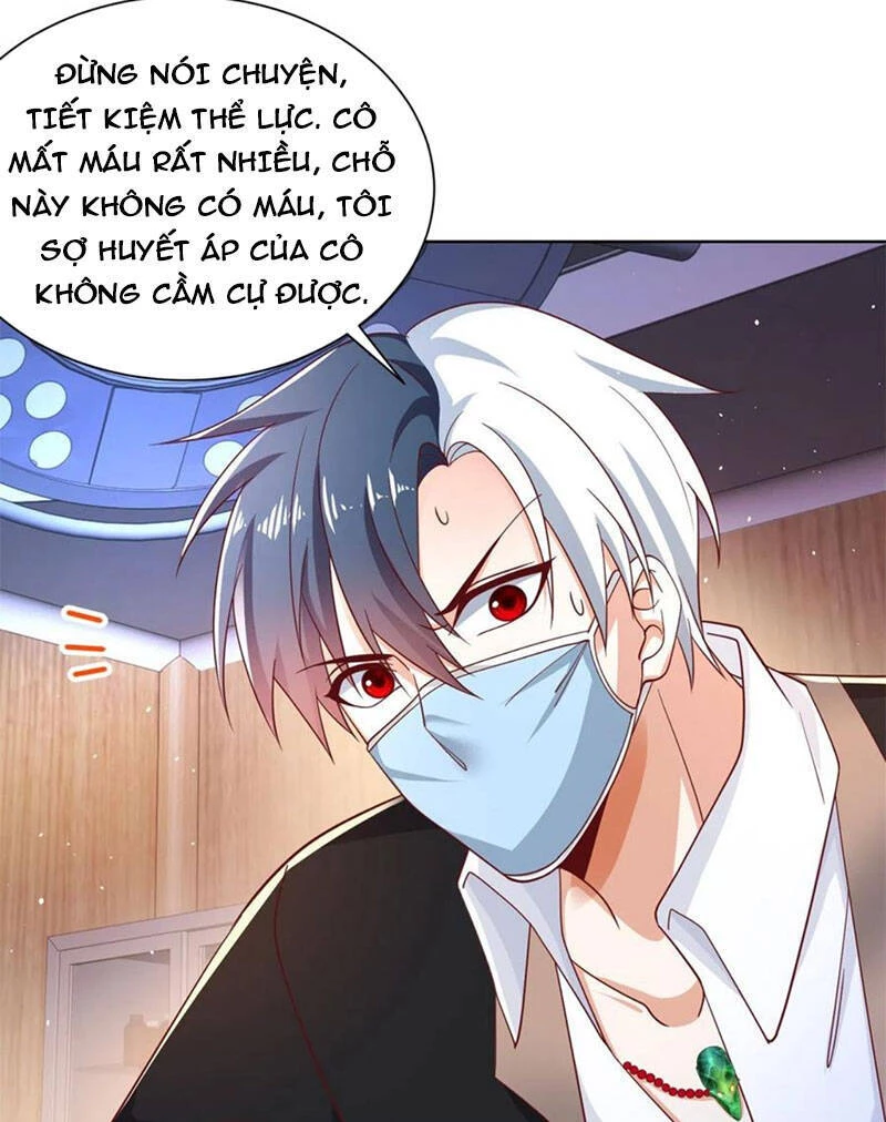 Đại Phản Diện Chapter 57 - 53