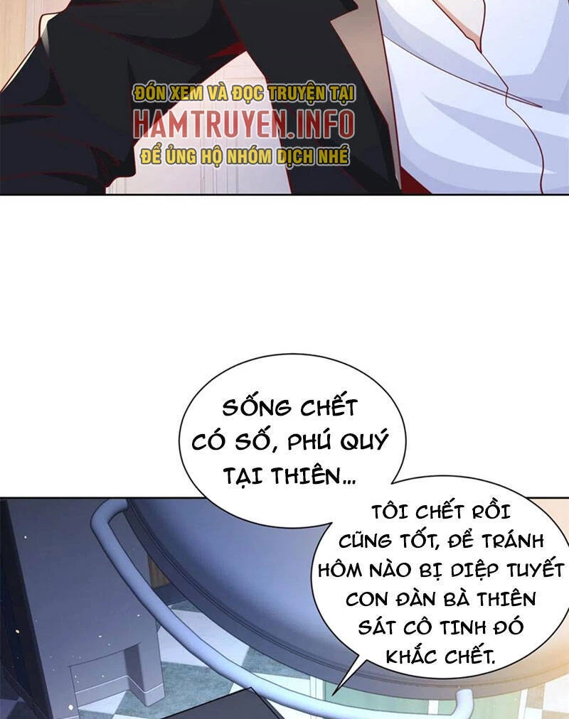 Đại Phản Diện Chapter 57 - 54