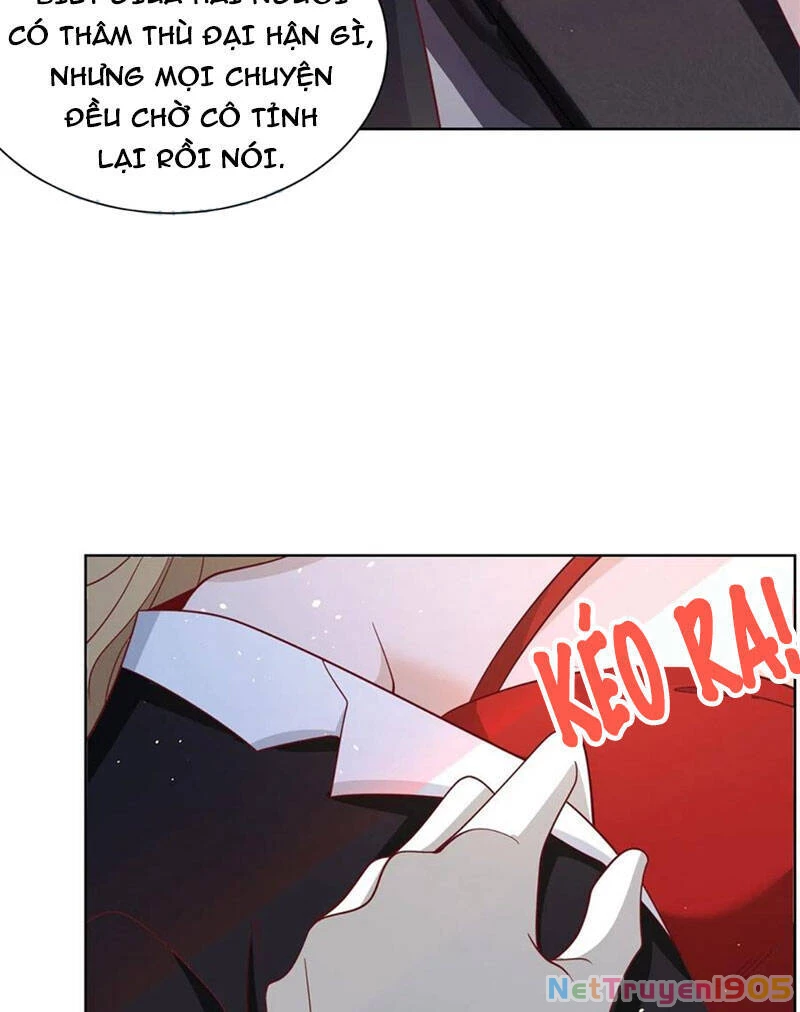 Đại Phản Diện Chapter 57 - 56