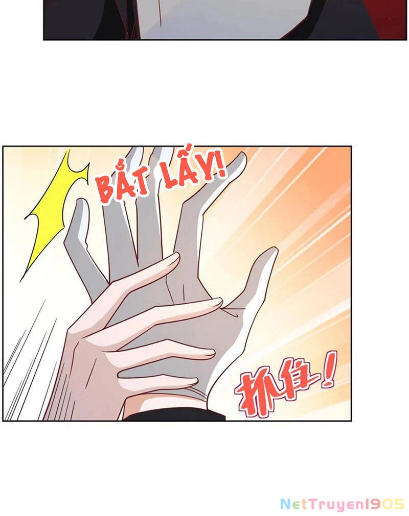 Đại Phản Diện Chapter 57 - 57