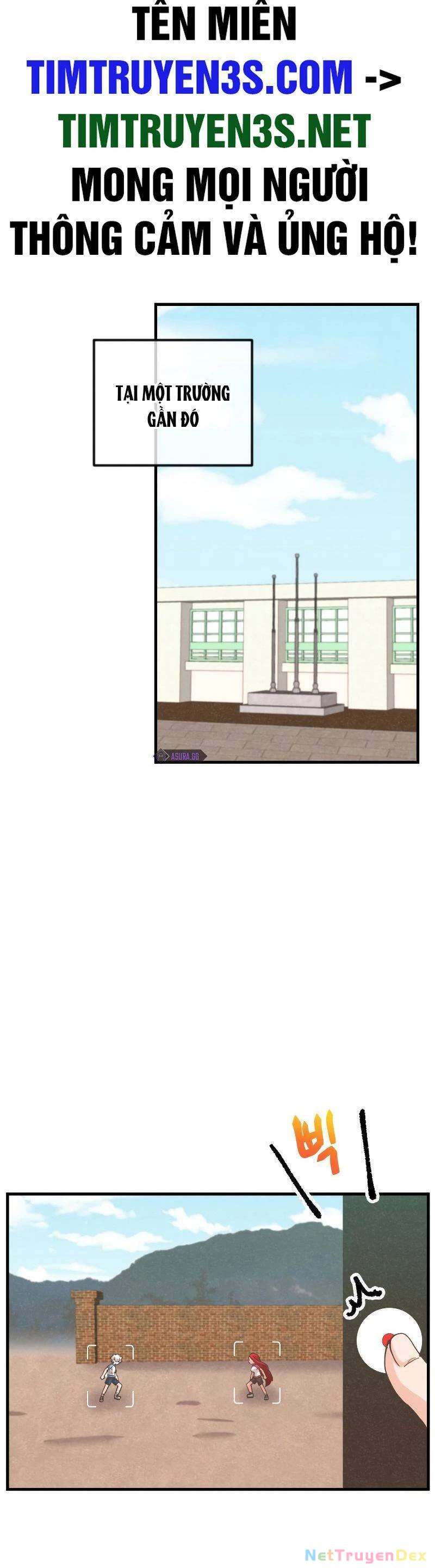 Nông Dân Linh Hồn Chapter 116 - 2