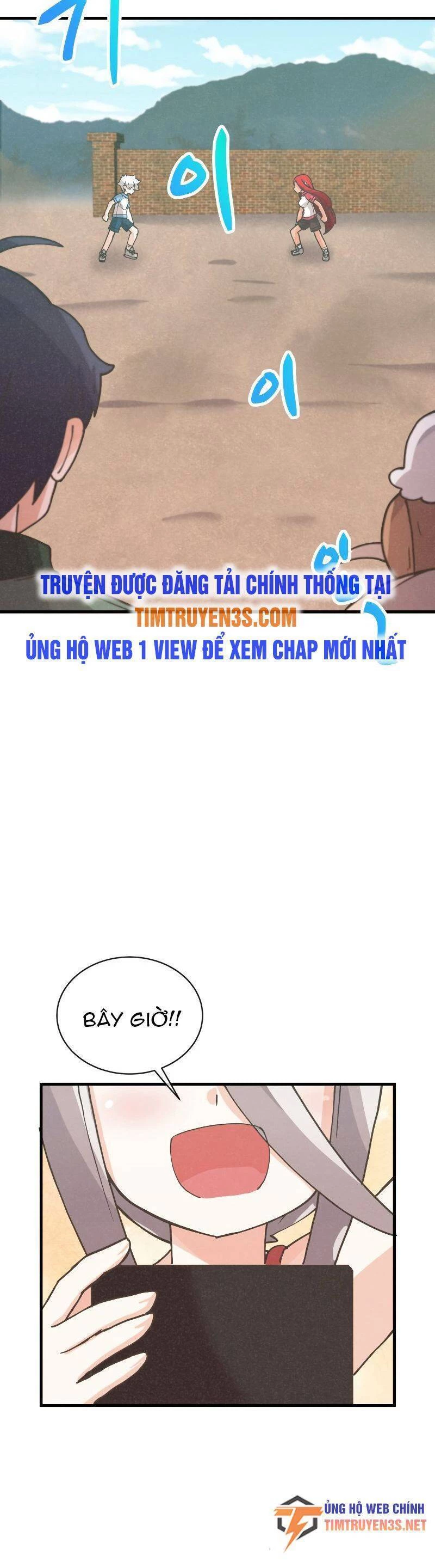 Nông Dân Linh Hồn Chapter 116 - 5