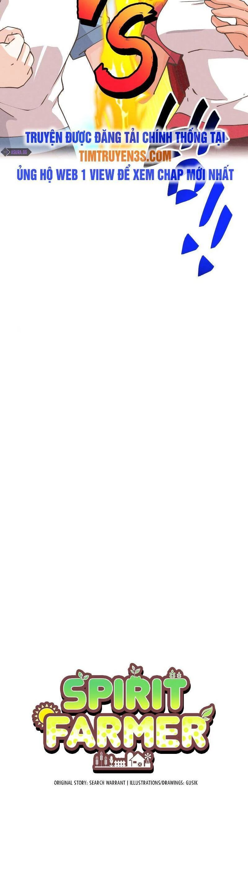 Nông Dân Linh Hồn Chapter 116 - 7