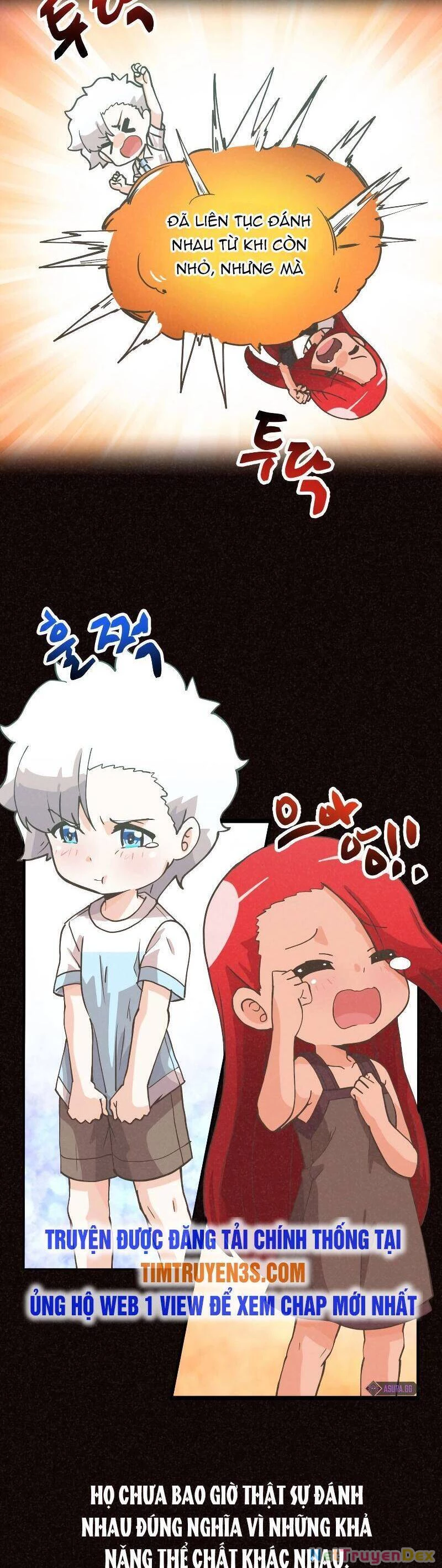 Nông Dân Linh Hồn Chapter 116 - 9