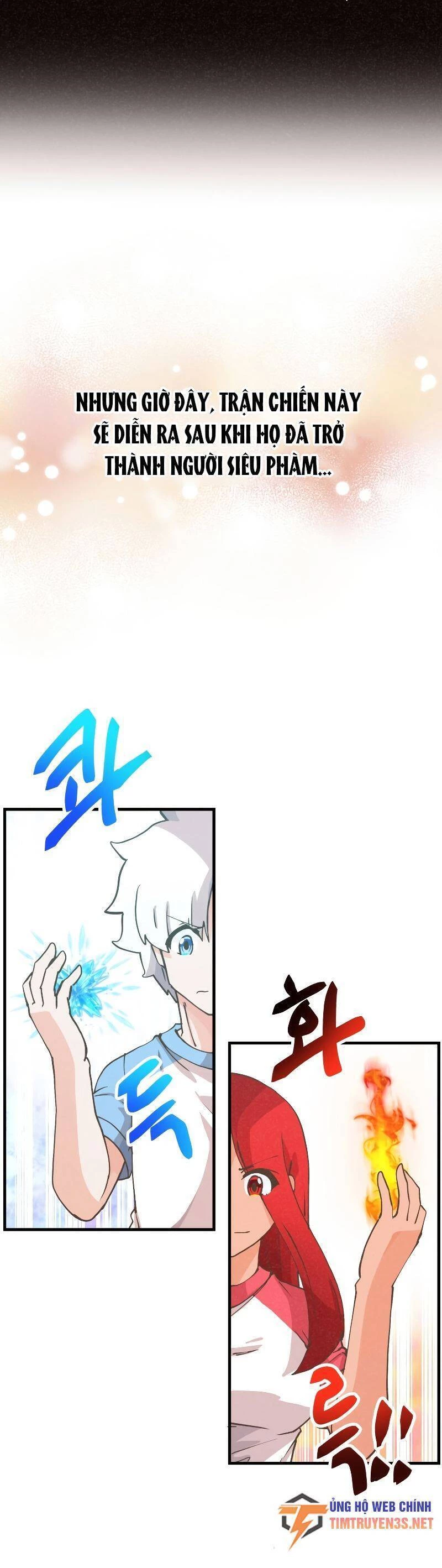 Nông Dân Linh Hồn Chapter 116 - 10