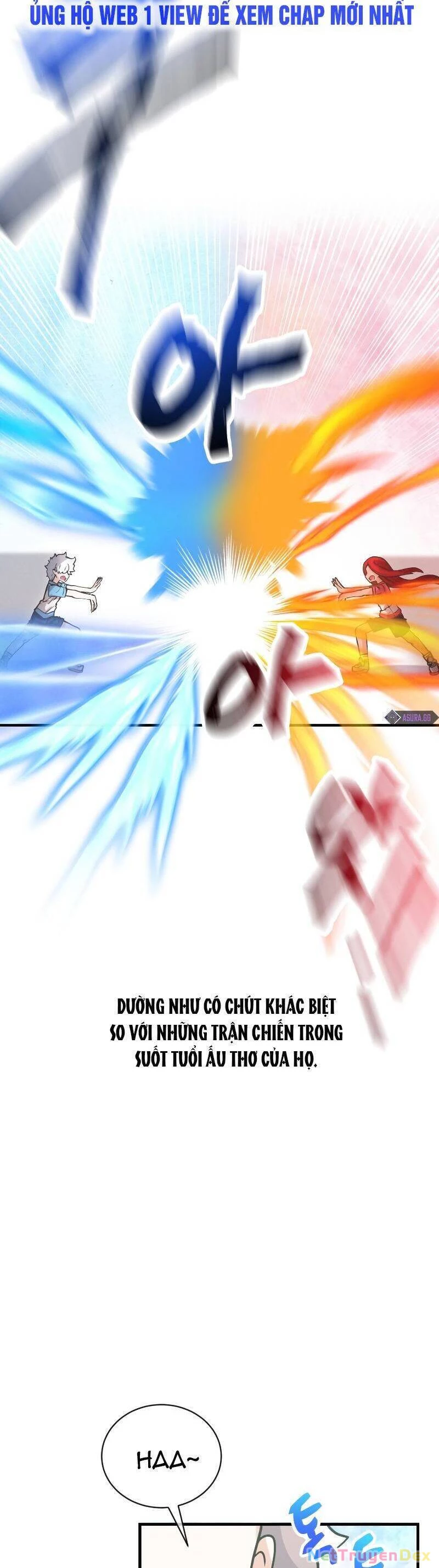 Nông Dân Linh Hồn Chapter 116 - 12