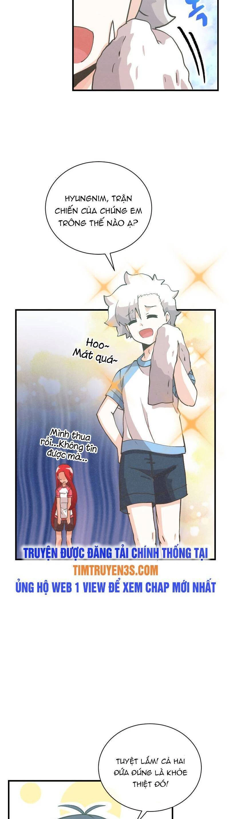 Nông Dân Linh Hồn Chapter 116 - 13