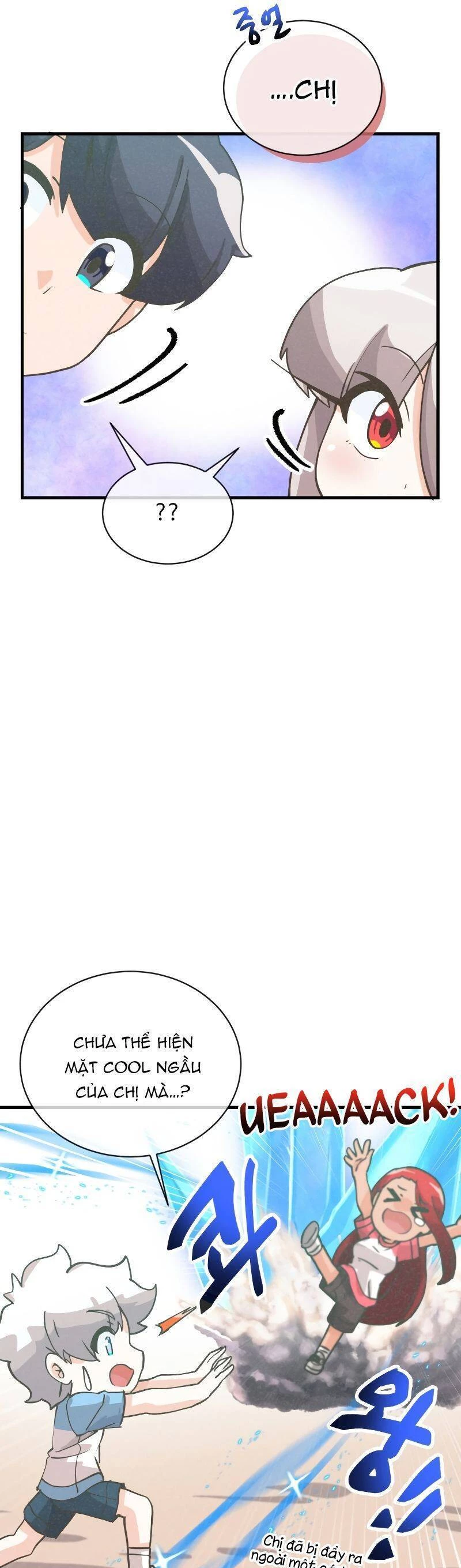 Nông Dân Linh Hồn Chapter 116 - 16