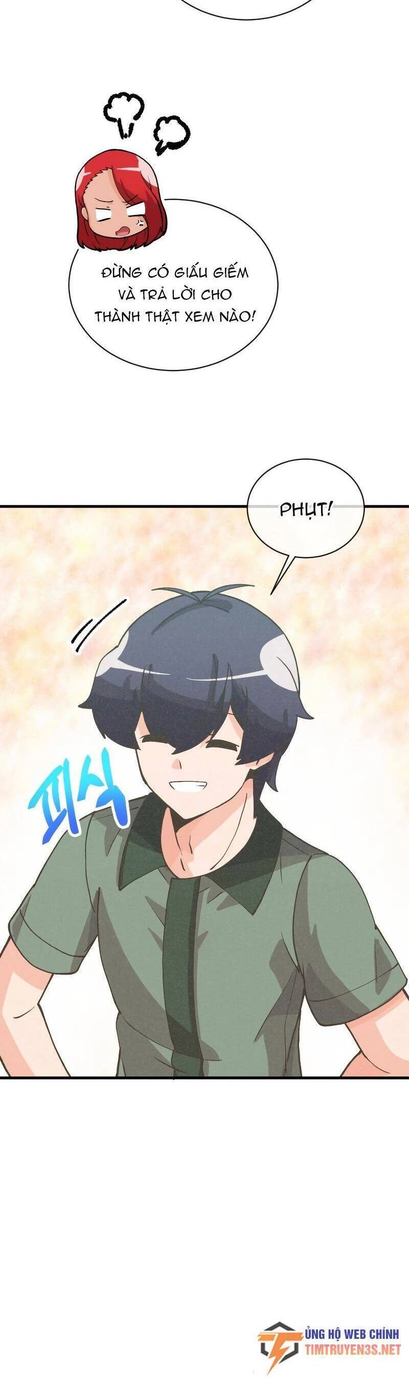 Nông Dân Linh Hồn Chapter 116 - 20