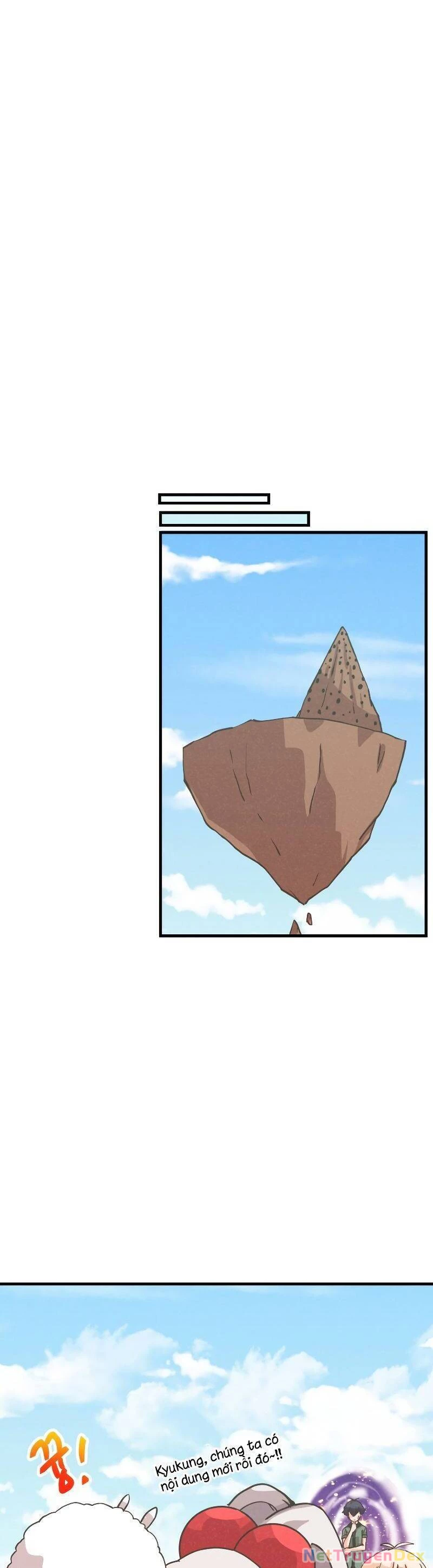 Nông Dân Linh Hồn Chapter 116 - 23