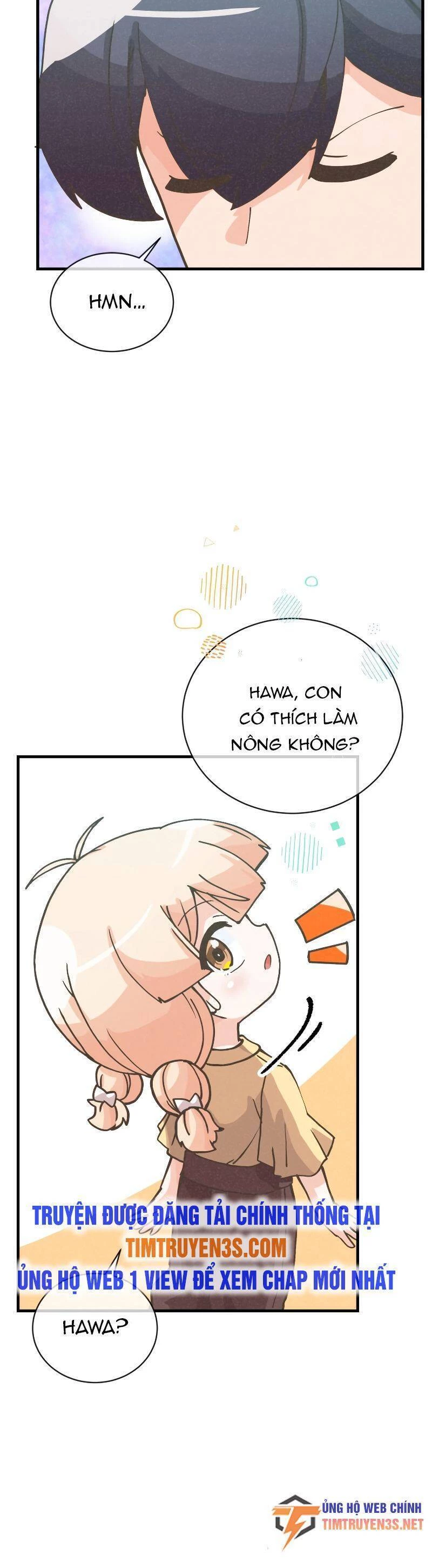 Nông Dân Linh Hồn Chapter 116 - 25